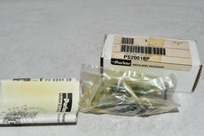 NEW Parker PS2001BP VALVE BODY SERVICE KIT