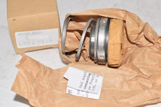 NEW Part No. 68867910 Mechanical Seal Kit for Ingersoll-Dresser Pumps