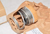 NEW Part No. 68867910 Mechanical Seal Kit for Ingersoll-Dresser Pumps