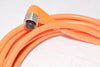 NEW Part No. E12683-V AWM STYLE 2464 8 Pin Connector Cable 300V