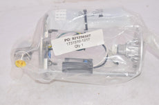 NEW Part Number: 1731510-1217 Valve Assembly Food Grade