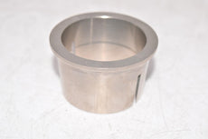 NEW Part Number: 215239 QT22061 Stainless Fitting 1-15/16'' W