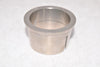 NEW Part Number: 215239 QT22061 Stainless Fitting 1-15/16'' W