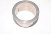 NEW Part Number: 215239 QT22061 Stainless Fitting 1-15/16'' W