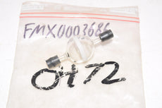 NEW Part Number: FMX0003686 Filter Assembly