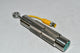 NEW Pepperl & Fuchs IRH-30M-1-VI 92710 Proximity Switch Sensor USA 4695-991