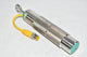 NEW Pepperl & Fuchs IRH-30M-1-VI 92710 Proximity Switch Sensor