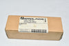 NEW PEPPERL & FUCHS NJ20+U1+E 084514 Inductive Proximity Sensor 20mm