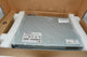 NEW PERLE 04006614 IOLAN+8 TERMINAL SERVER Rack RS232