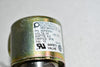 NEW Peter Paul 32P8DGV Solenoid Valve 24v-dc 8.0W 3/16'' 15 PSI