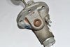 NEW Phillips 301H Remote-feed Low Side Float Valve