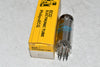 NEW Phillips ECG 0A2 Electronic Tube