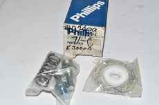 NEW Phillips K3000A Repair Kit Seal