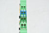 NEW Phoenix Contact IB IL 24 DO 4-ME - Digital module 2863931