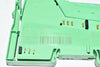 NEW Phoenix Contact IB IL 24 DO 4-ME - Digital module 2863931