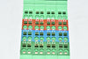 NEW Phoenix Contact IB IL 24 DO 8-2A - Inline terminal 2742117 Digital Output