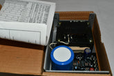 NEW Power One HN15-4.5-A Power Supply