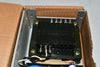 NEW Power One HN15-4.5-A Power Supply