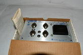 NEW Power One International HD28-4-A Linear Power Supplies 28V/4.0A OUTPUT