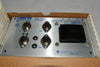 NEW Power One International HD28-4-A Linear Power Supplies 28V/4.0A OUTPUT