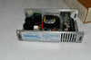 NEW Power One MAP80-1012 Switching Power Supplies POWER SUPPLY 110V 230V