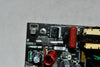 NEW Power-One SPL50-3200 POWER SUPPLY 50 W 5/12V ASSEMBLY