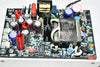 NEW Power-One SPL50-3200 POWER SUPPLY 50 W 5/12V ASSEMBLY