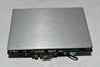 NEW Power-One SPL50-3200 POWER SUPPLY 50 W 5/12V ASSEMBLY