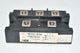 NEW Powerex ME501206 RECTIFIER MODULE 1.2KV 60A THREE PHASE