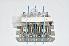 NEW Powertight SLD-78-S 600V 50 Amp Nut Screw Stud Part