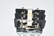 NEW Powertight States Nut Screw Stud Part