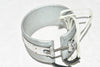 NEW PPE MX25003 Heater Band 2-1/2''