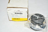 NEW Precitec P0589-250-00001 Connector Head Ak Yh 27 Trumpf 310659