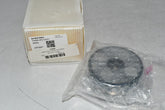 NEW Precitec P0589-250-00001 Connector Head Ak Yh 27 Trumpf