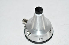 NEW Precitec P0589-800-00003 SE YH27 Z F70 BNC Sensor Insert Trumpf Laser