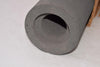 NEW R.P. Adams Porous Filtering Tube 15'' OAL