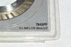 NEW RAM TOOL TB4SPP 4In X 0.08In X 7/8In Diamond Blade