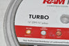 NEW Ram Tool TB7SPP Diamond Saw Blade 7in X 5/8in