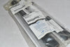 NEW Raychem NPKS-2-PNDA1 (N) Nuclear Plant Splice Kit 0.21''-0.40'' Triax Insulation