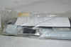 NEW Raychem NPKS-2-PNDA1 (N) Nuclear Plant Splice Kit 0.21''-0.40'' Triax Insulation