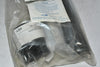 NEW Raychem NPKS-2-PNDA1 (N) Nuclear Plant Splice Kit 0.21''-0.40''