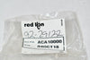 NEW Red Lion Controls ACA10000 ACC,18IN DIP PLUG CABLE ASSY APOLLO