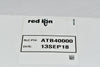 NEW Red Lion Controls ATB40000 ACC BOARD, W/O T BLK FOR 24 BCD INPUTS