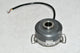 NEW Renco 682-082-01 Rotary Encoder Through-Shaft Encoder 28-396-229