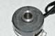 NEW Renco 682-082-01 Rotary Encoder Through-Shaft Encoder