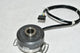 NEW Renco 682082-01 Rotary Encoder Through Shaft Encoder