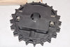 NEW Rexnord NS8500-21T 1'' KWSS Sprocket