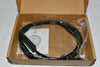 NEW RS Servo CSD5 Communication Cable USB Debug Cable Data 13775338559