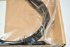 NEW RS Servo CSD5 Communication Cable USB Debug Cable Data 13775338559