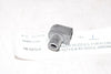 NEW Rubber Nozzle for Flow Tube 18-1271-0 & 42-1033-0